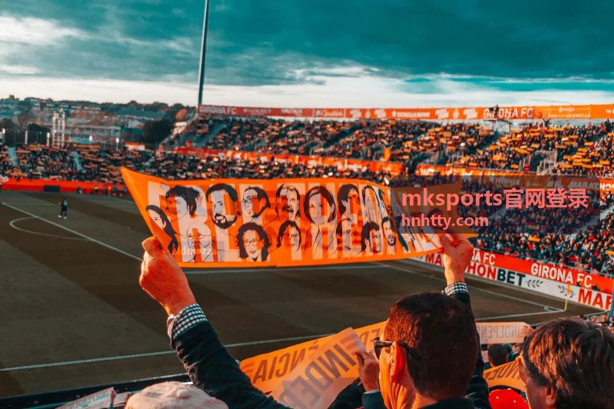 mksports官网登录耐力项目双人组合场次安排
