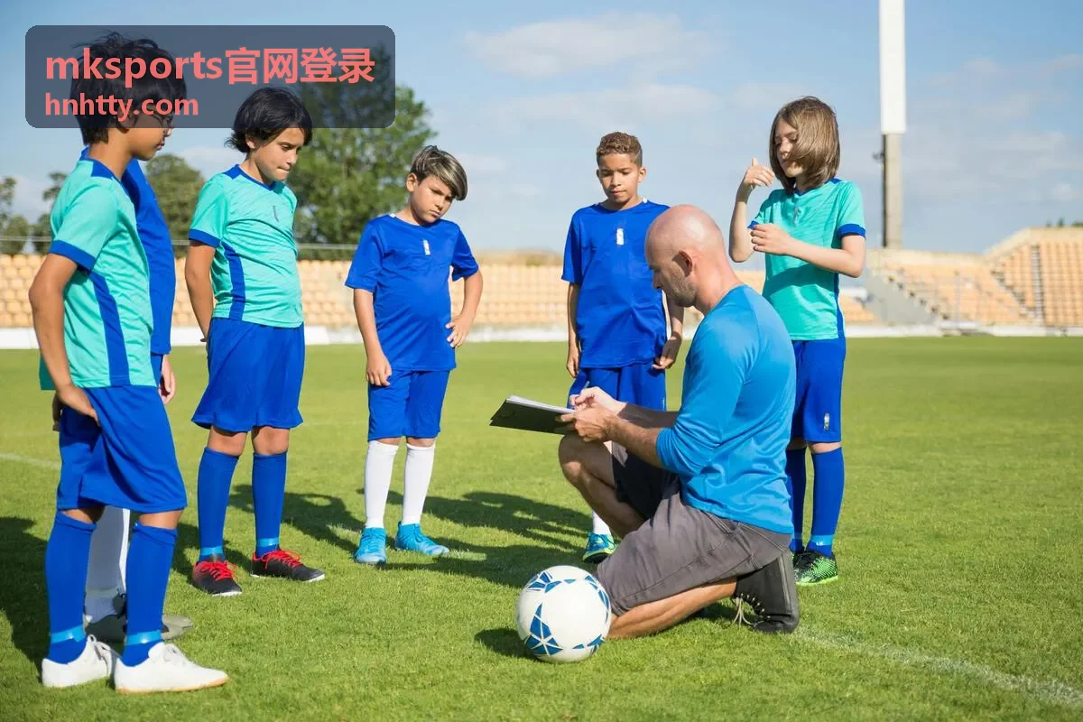 mksports官网登录新人组入门场次报名指引