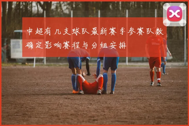 中超有几支球队最新赛季参赛队数确定影响赛程与分组安排
