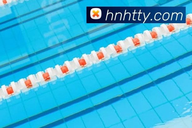 leyu乐鱼官方官网发展历程