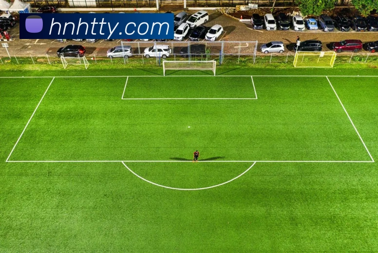 亚运会项目有哪些2022名单公布中国队备战重点赛事安排清晰